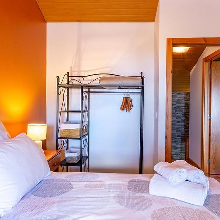 Willa Refugio Do Lourinho Funchal  Zewnętrze zdjęcie